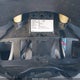 WUAAN34289N003850 2009 Audi R8 auction photo thumbnail 7