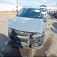 KMHLM4AG2PU376038 2023 Hyundai Elantra Sel auction photo thumbnail 13