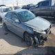 KMHLM4AG2PU376038 2023 Hyundai Elantra Sel auction photo thumbnail 1