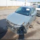 KMHLM4AG2PU376038 2023 Hyundai Elantra Sel auction photo thumbnail 2