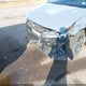 KMHLM4AG2PU376038 2023 Hyundai Elantra Sel auction photo thumbnail 6