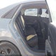KMHLM4AG2PU376038 2023 Hyundai Elantra Sel auction photo thumbnail 8