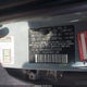KMHLM4AG2PU376038 2023 Hyundai Elantra Sel auction photo thumbnail 9