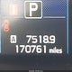 4S4BSAKC4H3244417 2017 Subaru Outback 2.5I Limited auction photo thumbnail 16