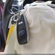 4S4BSAKC4H3244417 2017 Subaru Outback 2.5I Limited auction photo thumbnail 11