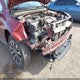 4S4BSAKC4H3244417 2017 Subaru Outback 2.5I Limited auction photo thumbnail 18