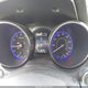 4S4BSAKC4H3244417 2017 Subaru Outback 2.5I Limited auction photo thumbnail 7