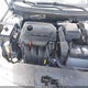 5NPE24AF6GH293006 2016 Hyundai Sonata Se auction photo thumbnail 10