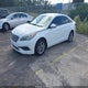 5NPE24AF6GH293006 2016 Hyundai Sonata Se auction photo thumbnail 2