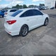 5NPE24AF6GH293006 2016 Hyundai Sonata Se auction photo thumbnail 4