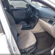 5NPE24AF6GH293006 2016 Hyundai Sonata Se auction photo thumbnail 5