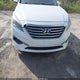 5NPE24AF6GH293006 2016 Hyundai Sonata Se auction photo thumbnail 6