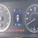5NPE24AF6GH293006 2016 Hyundai Sonata Se auction photo thumbnail 7