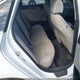 5NPE24AF6GH293006 2016 Hyundai Sonata Se auction photo thumbnail 8