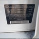 5NPE24AF6GH293006 2016 Hyundai Sonata Se auction photo thumbnail 9