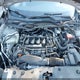 SHHFK7H42KU223986 2019 Honda Civic Sport auction photo thumbnail 10