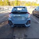 SHHFK7H42KU223986 2019 Honda Civic Sport auction photo thumbnail 16