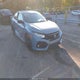 SHHFK7H42KU223986 2019 Honda Civic Sport auction photo thumbnail 1