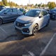 SHHFK7H42KU223986 2019 Honda Civic Sport auction photo thumbnail 2