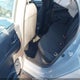 SHHFK7H42KU223986 2019 Honda Civic Sport auction photo thumbnail 8