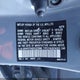 SHHFK7H42KU223986 2019 Honda Civic Sport auction photo thumbnail 9