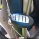 1N4AL3AP6FC128605 2015 Nissan Altima 2.5 Sl auction photo thumbnail 11