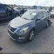 1N4AL3AP6FC128605 2015 Nissan Altima 2.5 Sl auction photo thumbnail 2