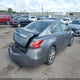 1N4AL3AP6FC128605 2015 Nissan Altima 2.5 Sl auction photo thumbnail 4