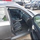 1N4AL3AP6FC128605 2015 Nissan Altima 2.5 Sl auction photo thumbnail 5