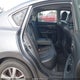 1N4AL3AP6FC128605 2015 Nissan Altima 2.5 Sl auction photo thumbnail 8
