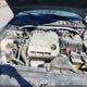 JTHBA30G755141757 2005 Lexus Es 330 auction photo thumbnail 10