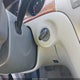 JTHBA30G755141757 2005 Lexus Es 330 auction photo thumbnail 11