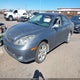 JTHBA30G755141757 2005 Lexus Es 330 auction photo thumbnail 2