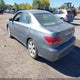 JTHBA30G755141757 2005 Lexus Es 330 auction photo thumbnail 3