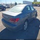 JTHBA30G755141757 2005 Lexus Es 330 auction photo thumbnail 4