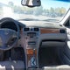 JTHBA30G755141757 2005 Lexus Es 330 auction photo thumbnail 5
