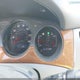 JTHBA30G755141757 2005 Lexus Es 330 auction photo thumbnail 7
