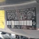 JTHBA30G755141757 2005 Lexus Es 330 auction photo thumbnail 9