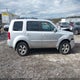 5FNYF4H50BB042987 2011 Honda Pilot Ex-L auction photo thumbnail 13