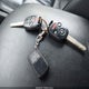 5FNYF4H50BB042987 2011 Honda Pilot Ex-L auction photo thumbnail 11