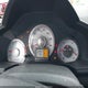 5FNYF4H50BB042987 2011 Honda Pilot Ex-L auction photo thumbnail 7