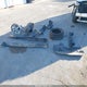 1N4AL2EP0BC100040 2011 Nissan Altima 2.5 S auction photo thumbnail 12