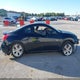 1N4AL2EP0BC100040 2011 Nissan Altima 2.5 S auction photo thumbnail 16