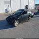 1N4AL2EP0BC100040 2011 Nissan Altima 2.5 S auction photo thumbnail 2
