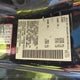 1N4AL2EP0BC100040 2011 Nissan Altima 2.5 S auction photo thumbnail 9