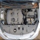 KNDMB233196321360 2009 Kia Sedona Lx auction photo thumbnail 10