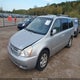 KNDMB233196321360 2009 Kia Sedona Lx auction photo thumbnail 2