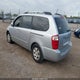 KNDMB233196321360 2009 Kia Sedona Lx auction photo thumbnail 3