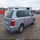 KNDMB233196321360 2009 Kia Sedona Lx auction photo thumbnail 4