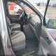 KNDMB233196321360 2009 Kia Sedona Lx auction photo thumbnail 5
